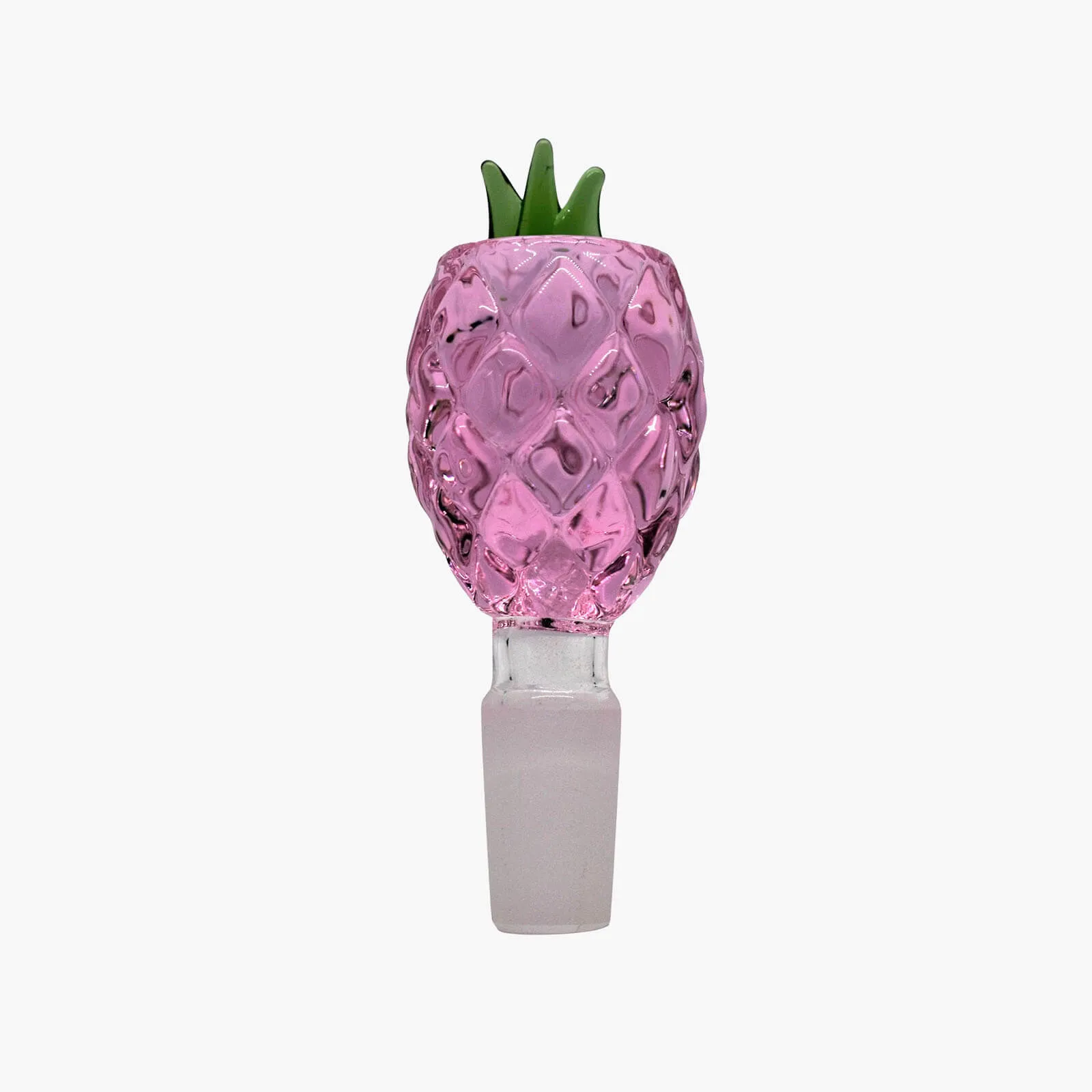 14mm Pineapple Bowl