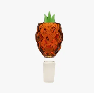 14mm Pineapple Bowl