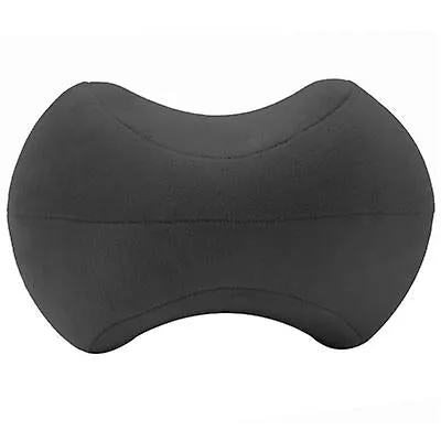 26*20*15cm navy blue Leg knee pillow, memory foam slow rebound beautiful leg pillow, leg-clamping pillow AZ20220
