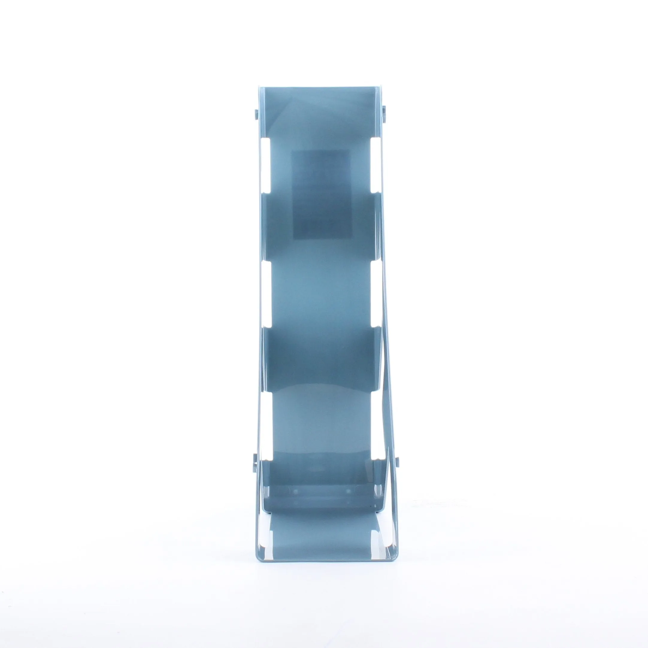 A4 File Stand