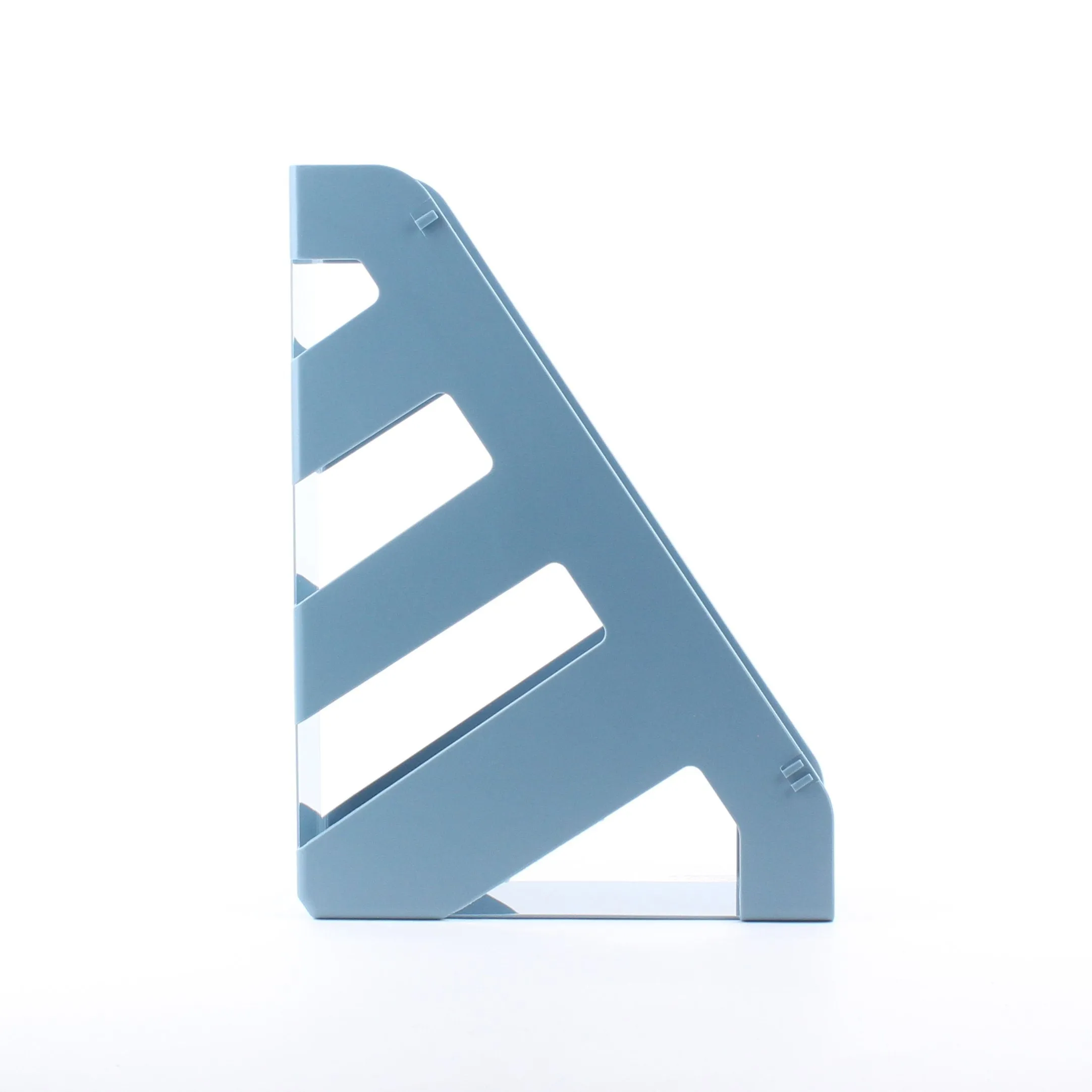 A4 File Stand