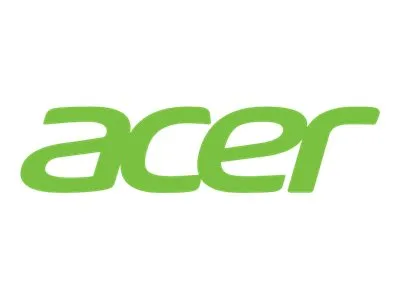 Acer Chromebook 314 Cb314-3H - Intel Pentium Silver - N6000 / Up To 3.3 Ghz - Chrome Os - Uhd Graphics - 4 Gb Ram - 128