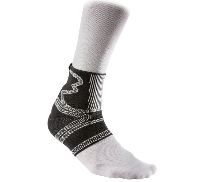 Achilles Tendon Sleeve