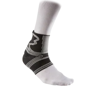 Achilles Tendon Sleeve