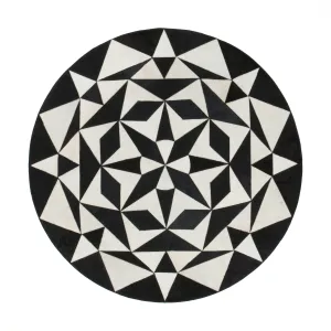 Ambition Rug