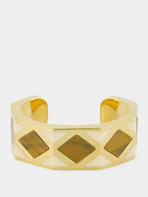 Ambora Bracelet