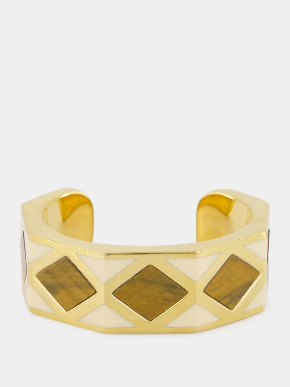 Ambora Bracelet
