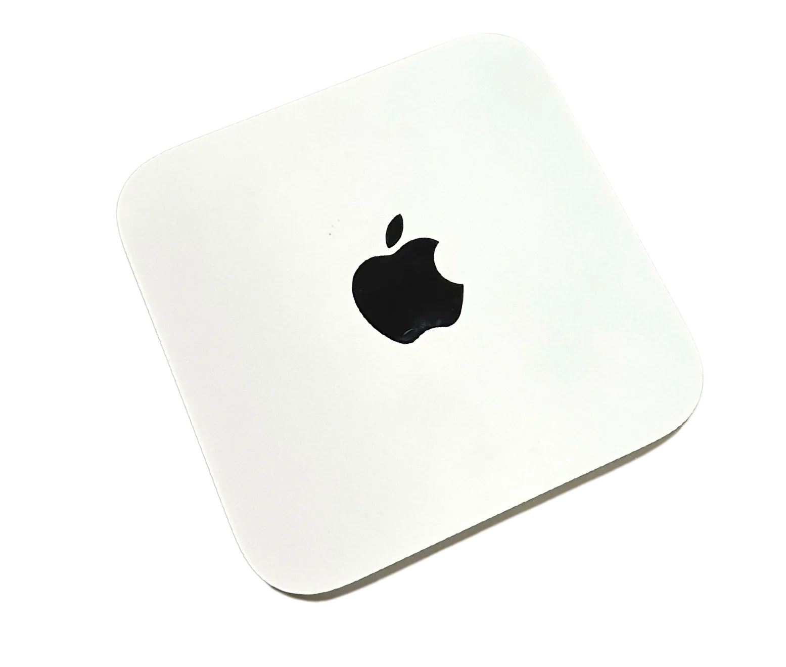 Apple Mac mini M2 Pro – Compact Powerhouse