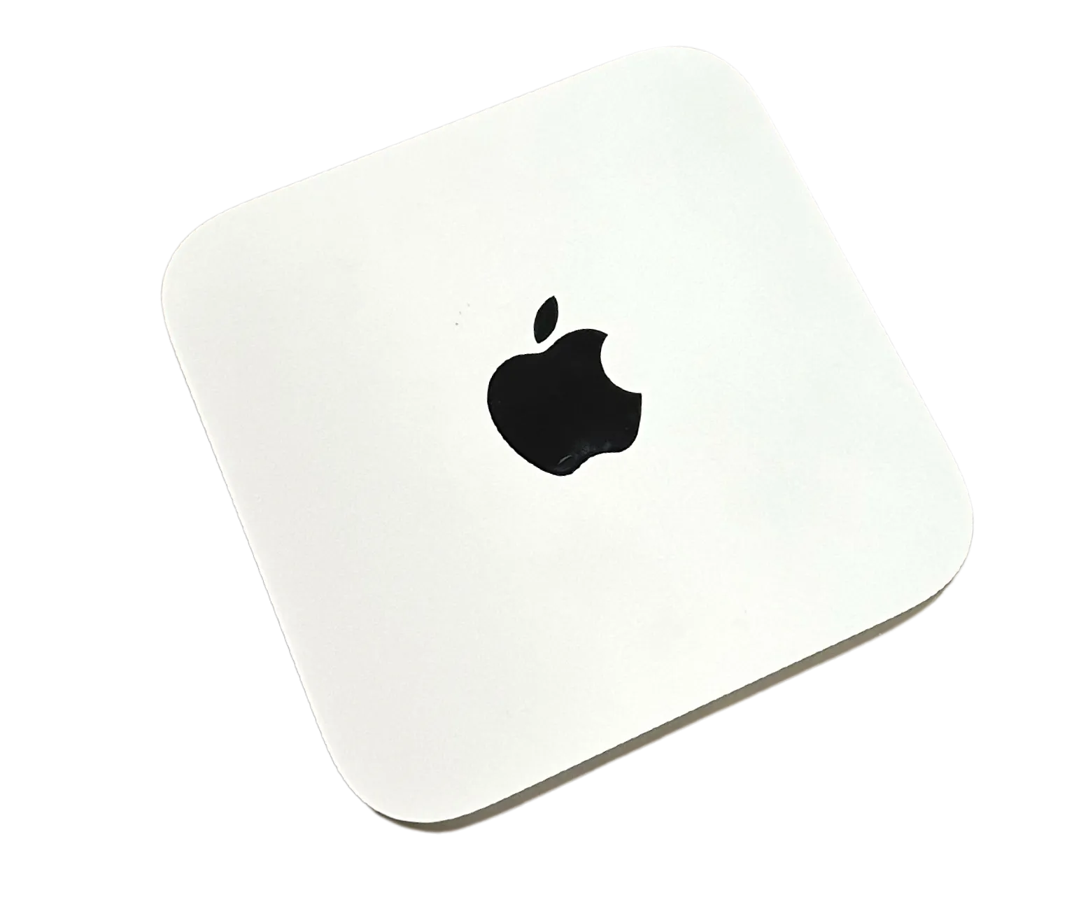 Apple Mac mini M2 Pro – Compact Powerhouse