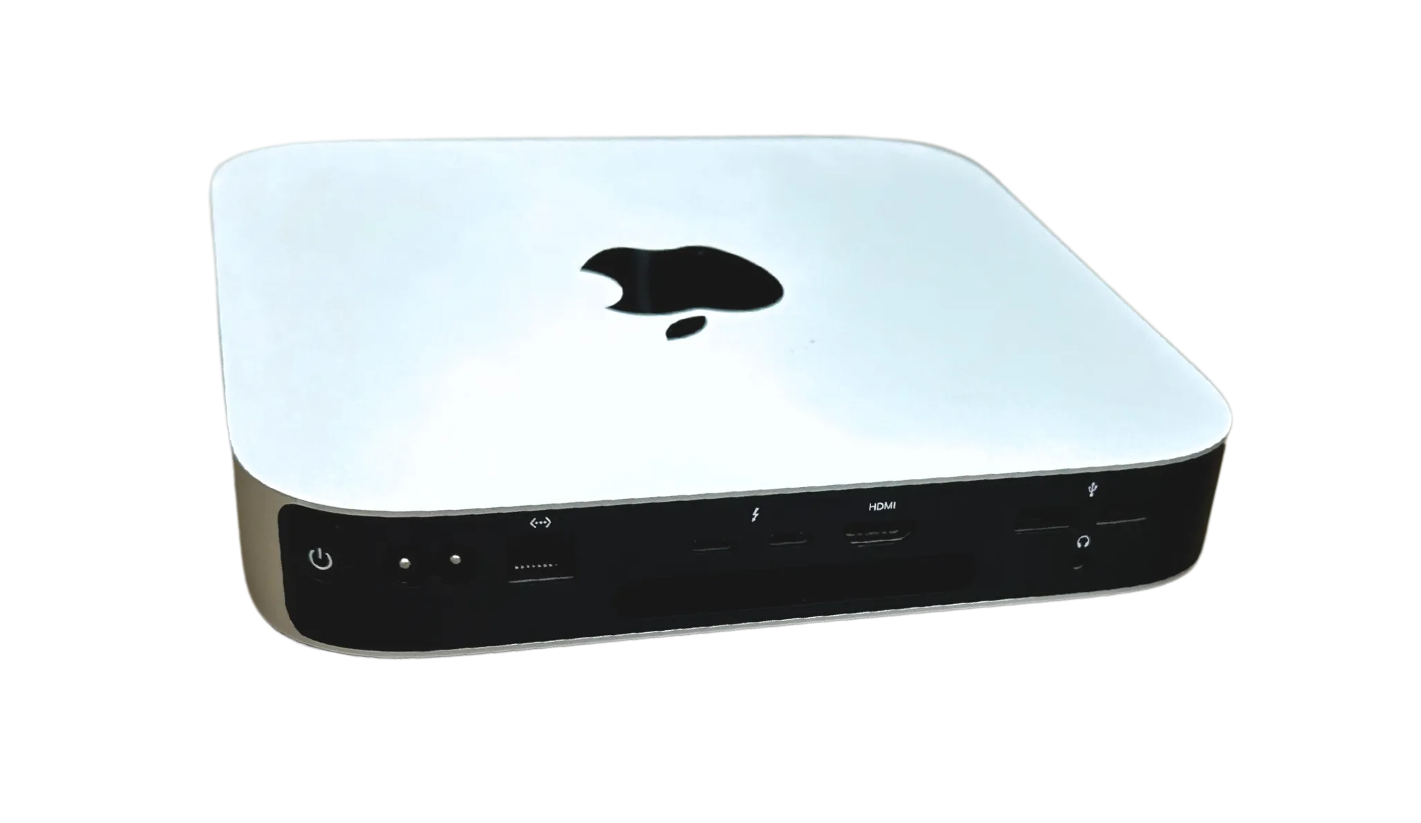 Apple Mac mini M2 Pro – Compact Powerhouse