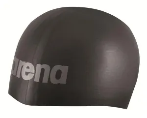 ARENA Molded Silicone Jr. Swim Cap