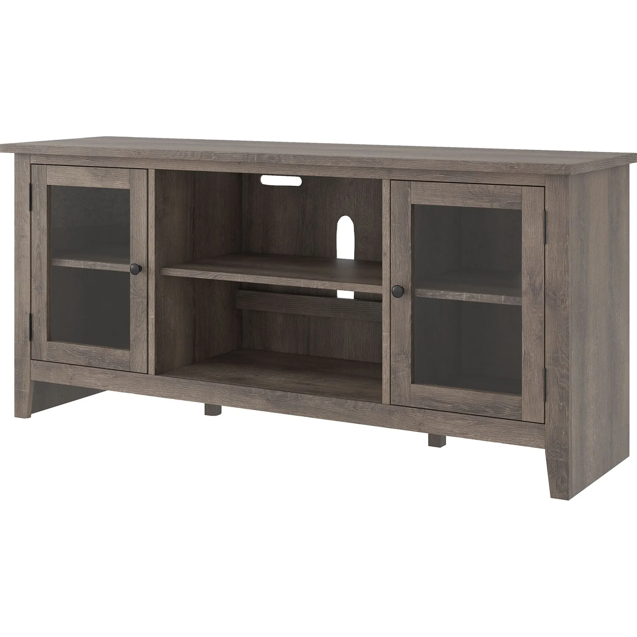 Arlenbry TV Stand
