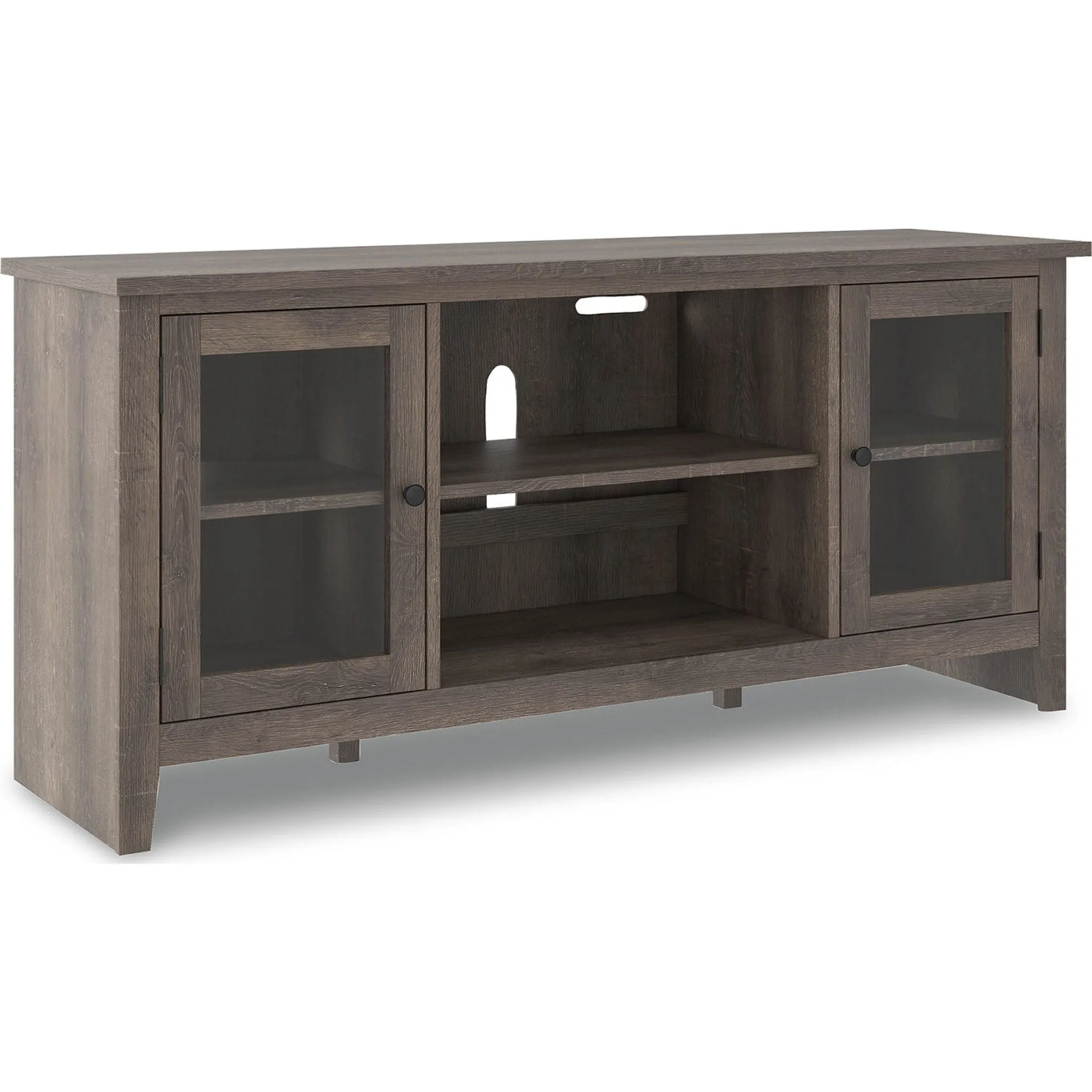Arlenbry TV Stand