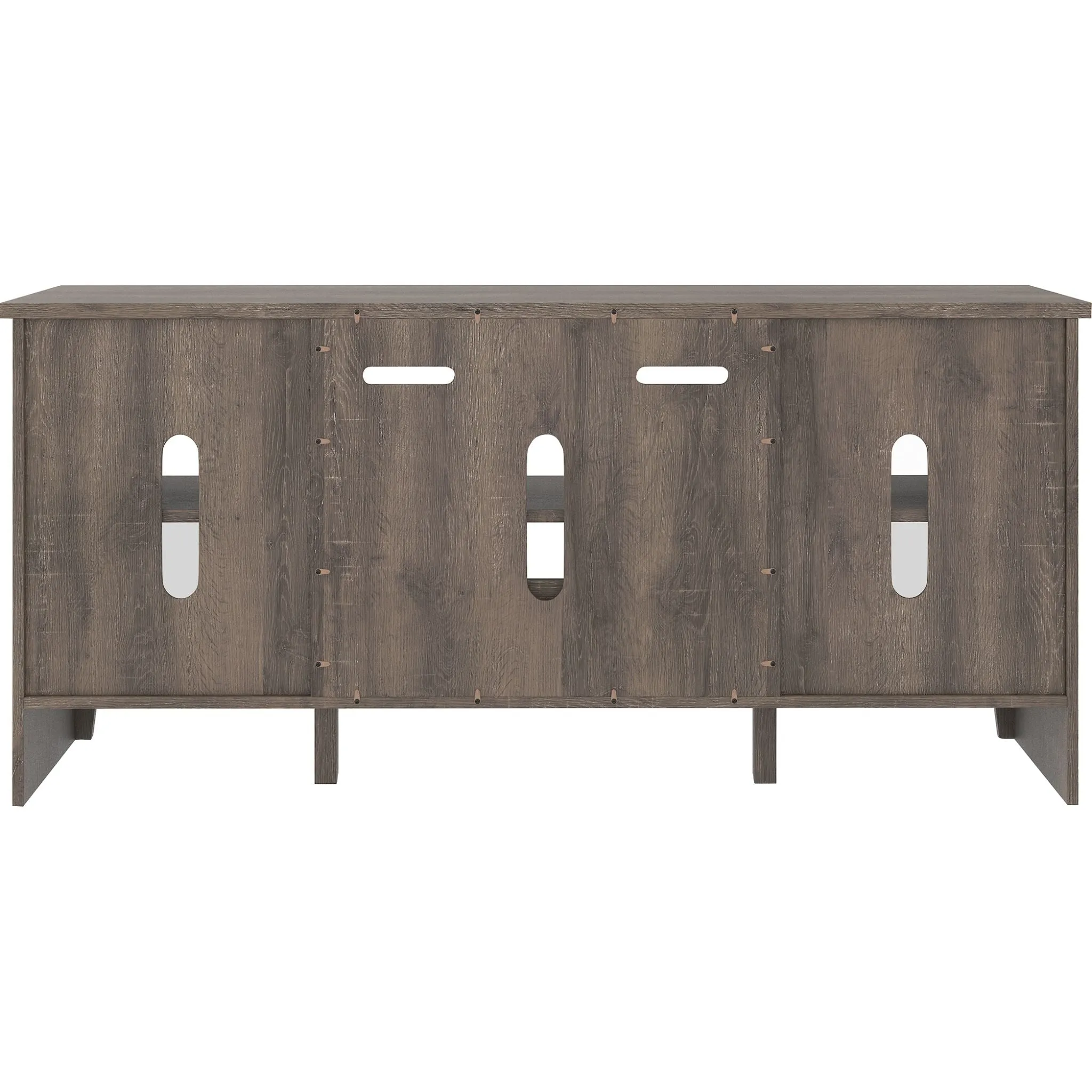 Arlenbry TV Stand