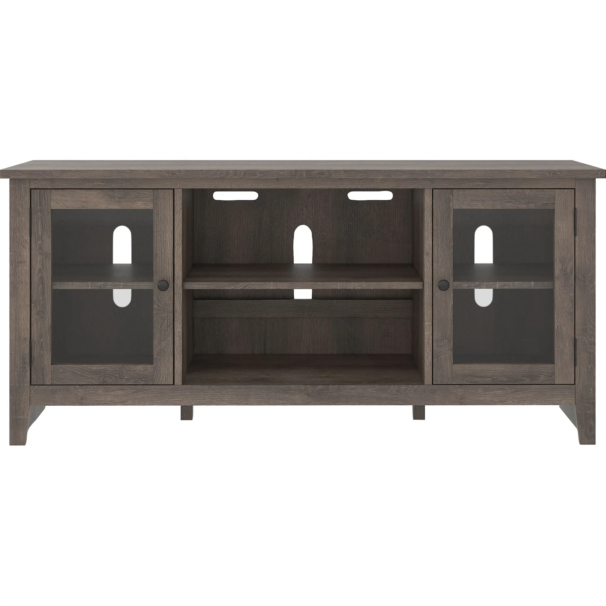 Arlenbry TV Stand