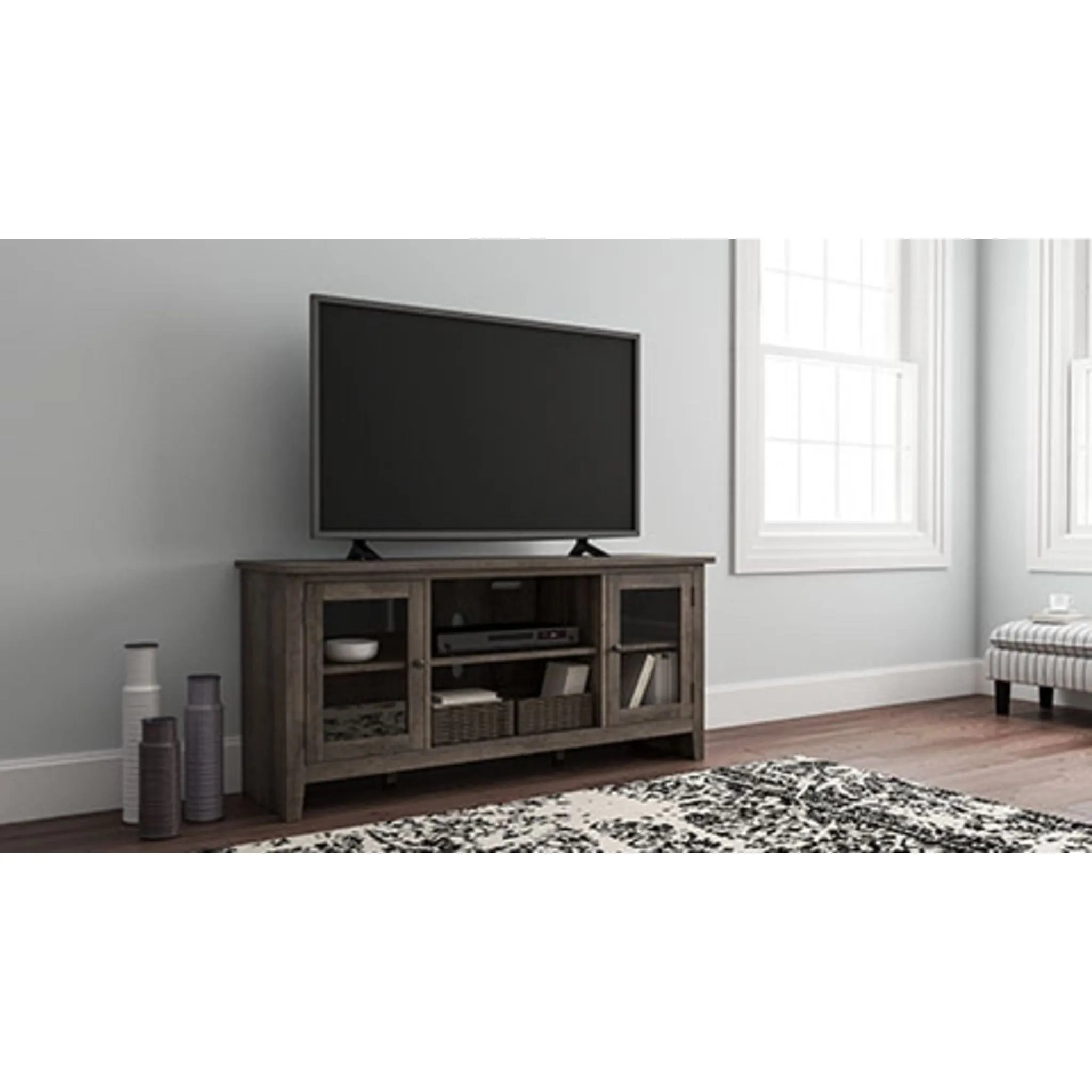 Arlenbry TV Stand