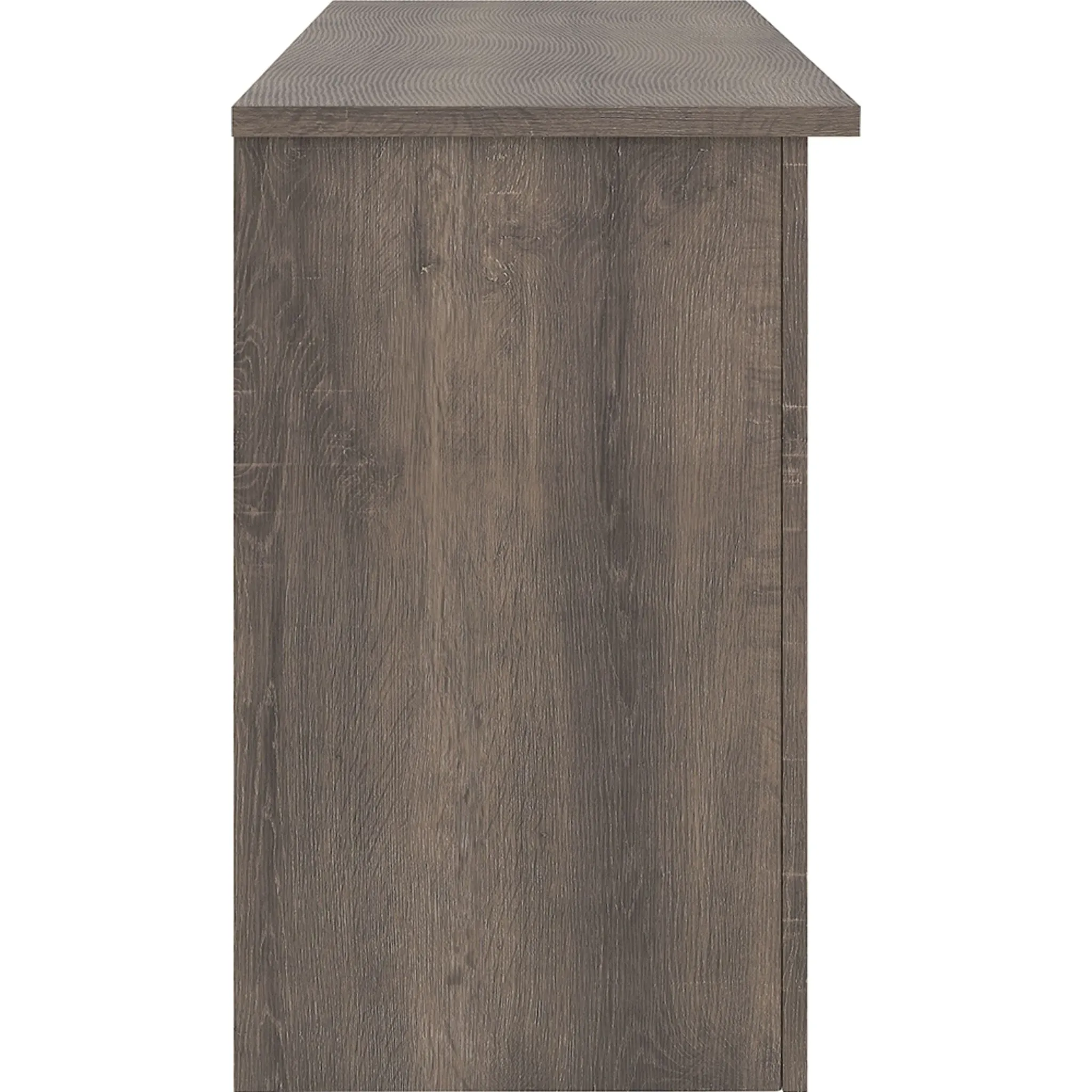 Arlenbry TV Stand