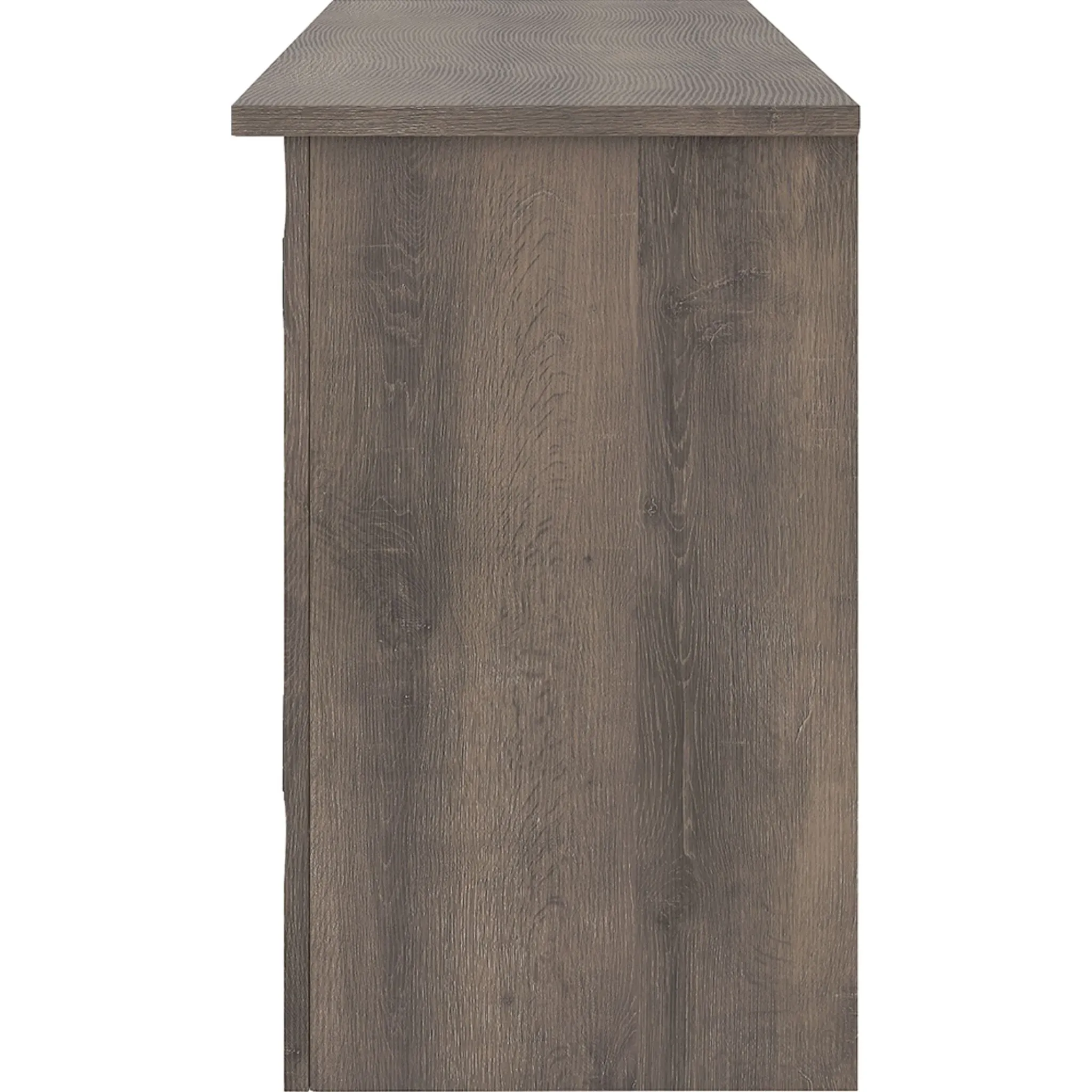 Arlenbry TV Stand