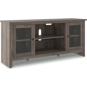 Arlenbry TV Stand