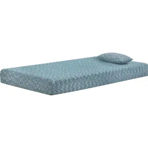 Ashley Sleep Essentials Mattress and Pillow
