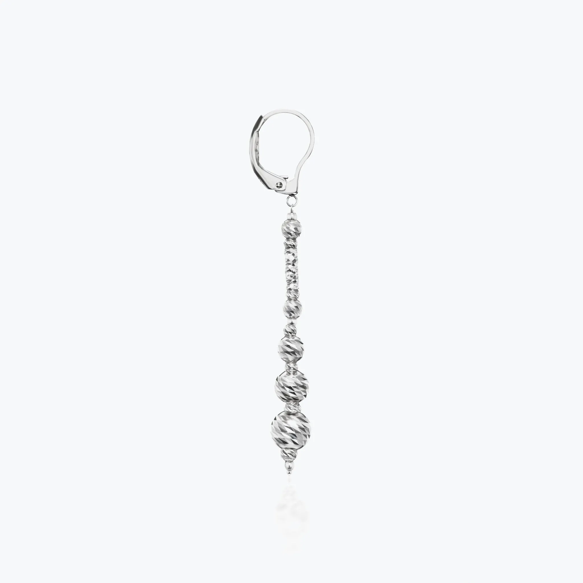 Astraea Drop Earrings