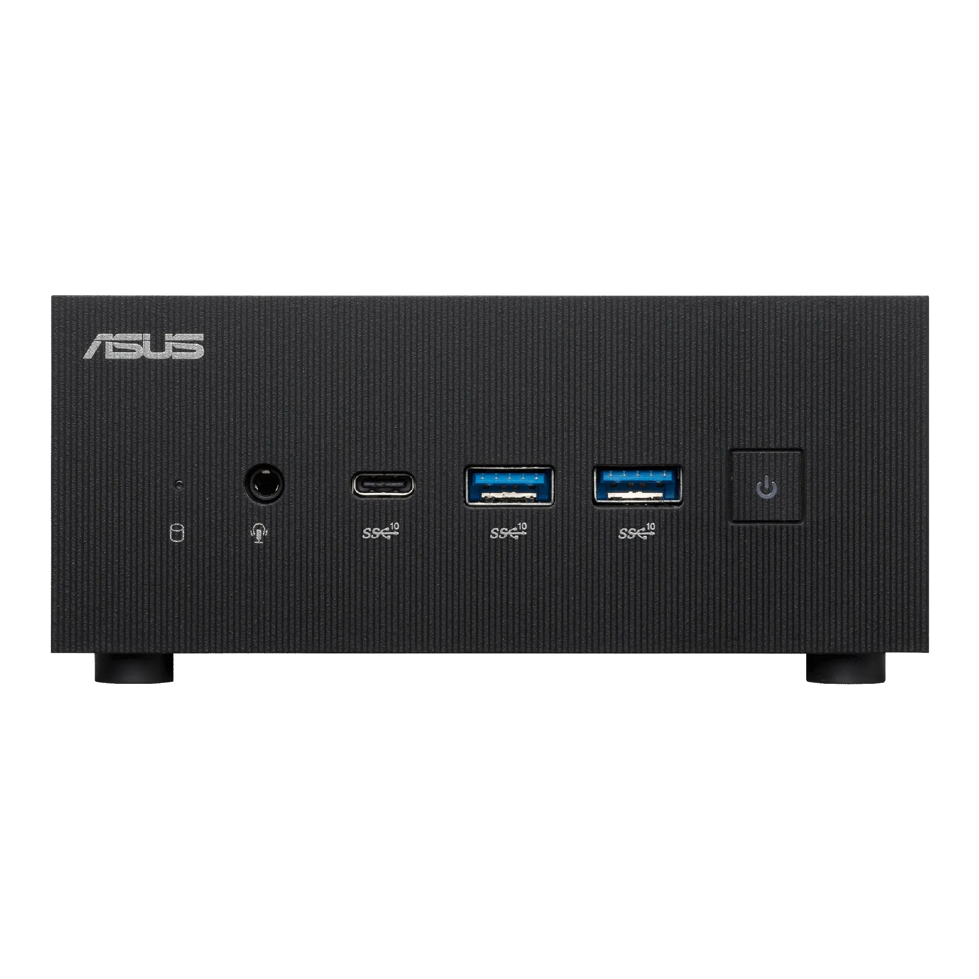 Asus Expertcenter Pn64 Bb5013md - Mini-Pc - Intel Core I5-12500H