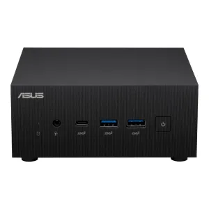 Asus Expertcenter Pn64 Bb5013md - Mini-Pc - Intel Core I5-12500H