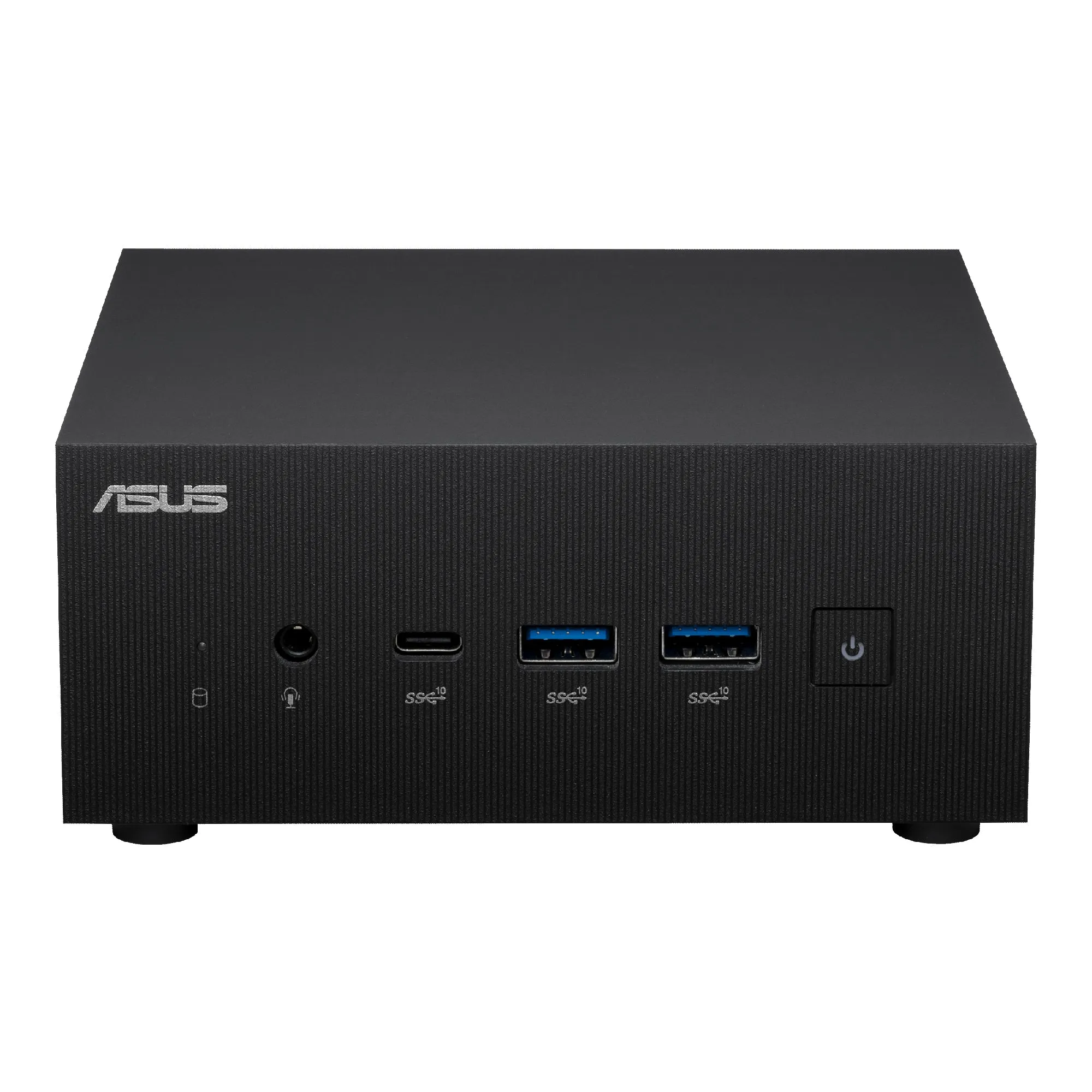 Asus Expertcenter Pn64 Bb5013md - Mini-Pc - Intel Core I5-12500H