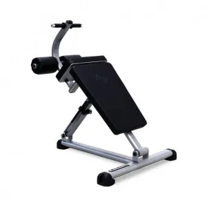 Atlantis Strength A-264 Adjustable Sit Up Bench
