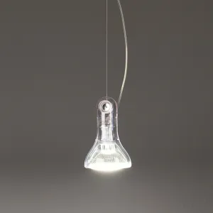 Atlas Suspension Light