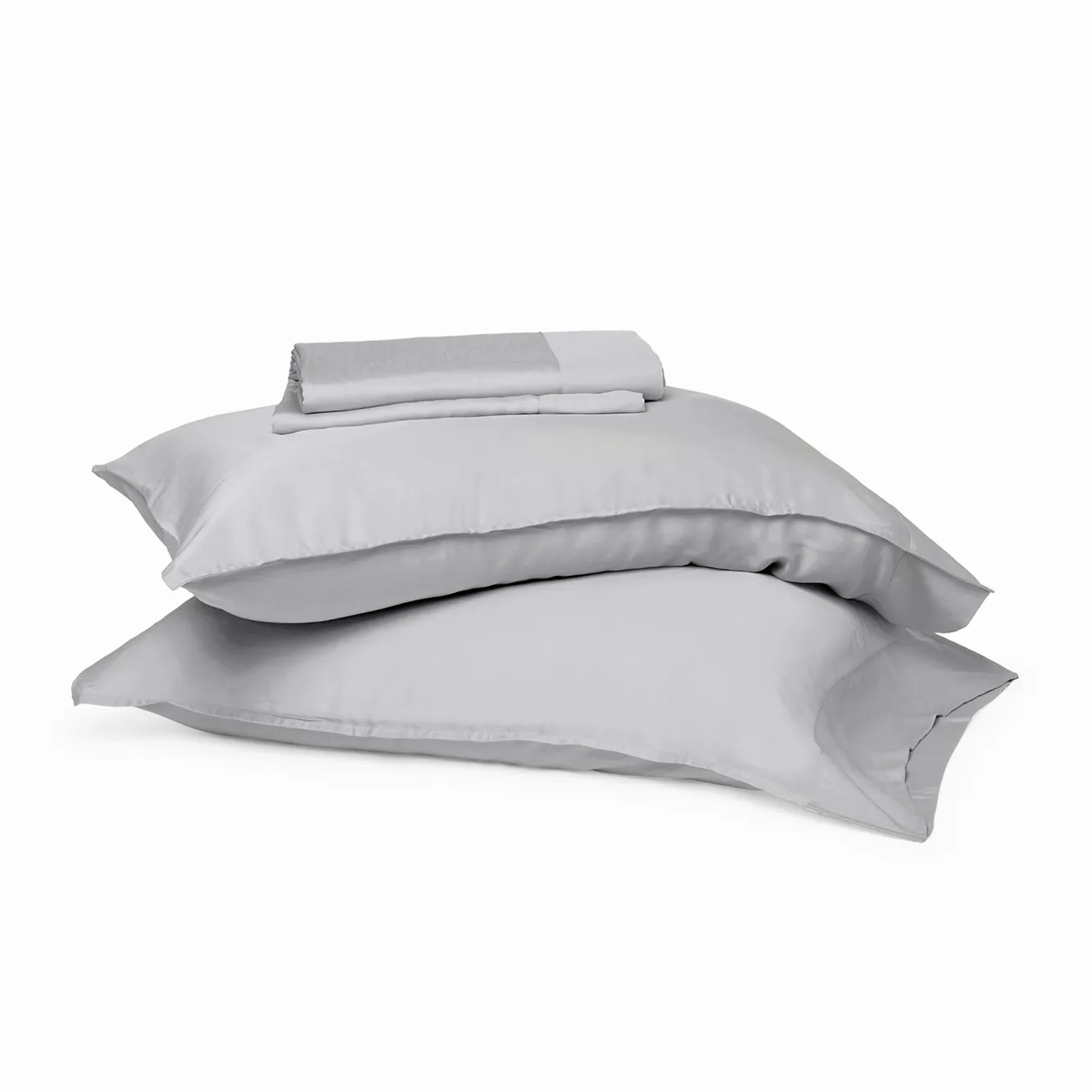Breeze Sheet Set