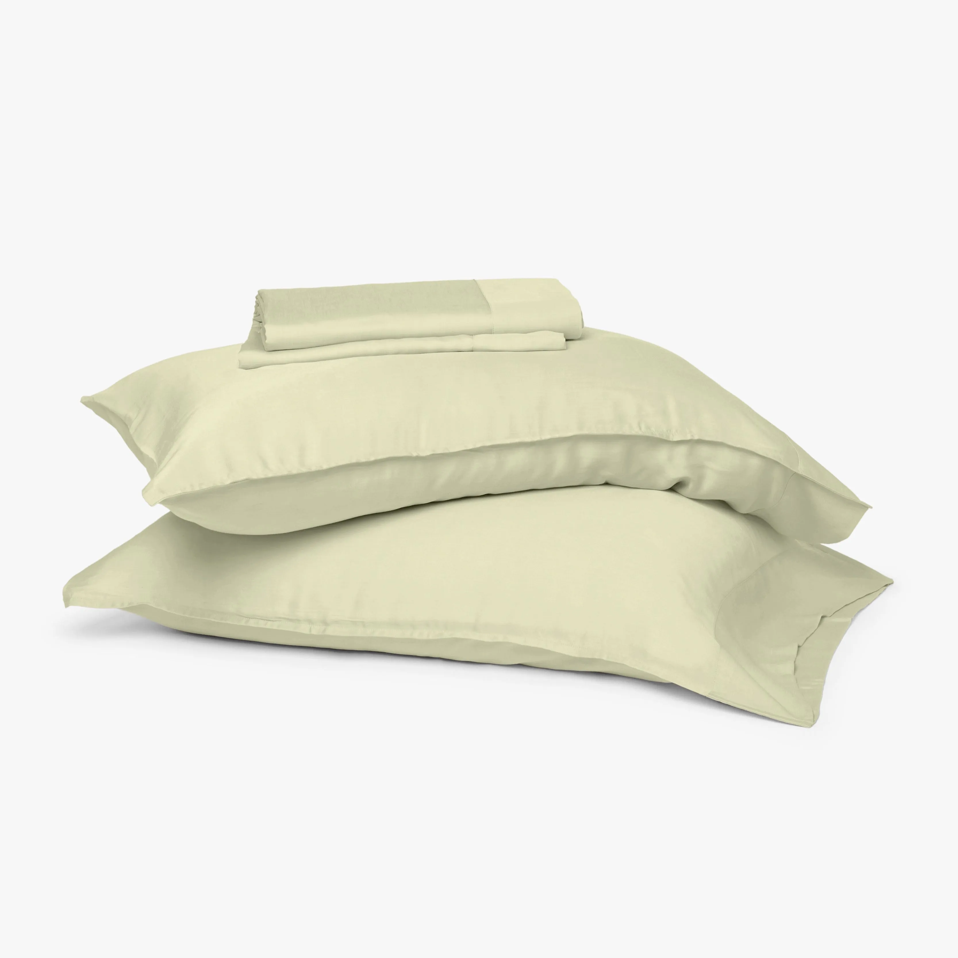 Breeze Sheet Set