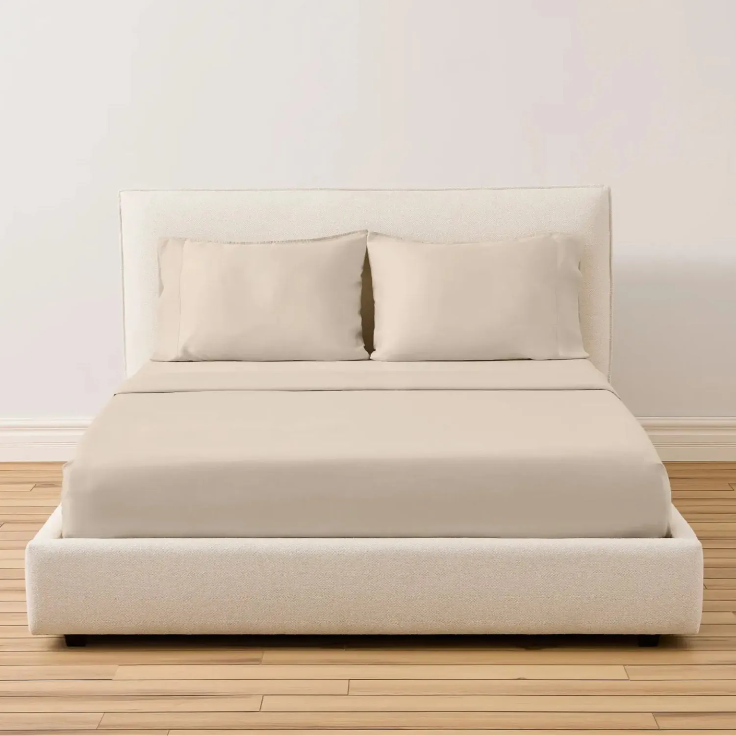 Breeze Sheet Set