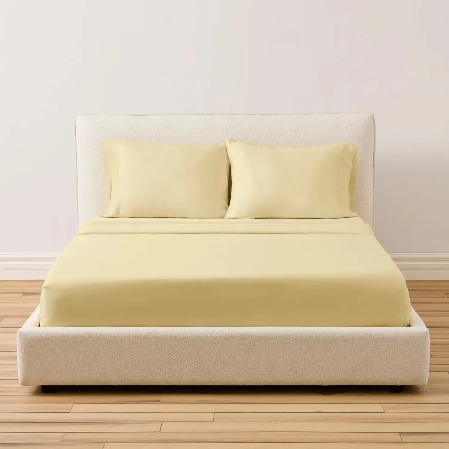 Breeze Sheet Set