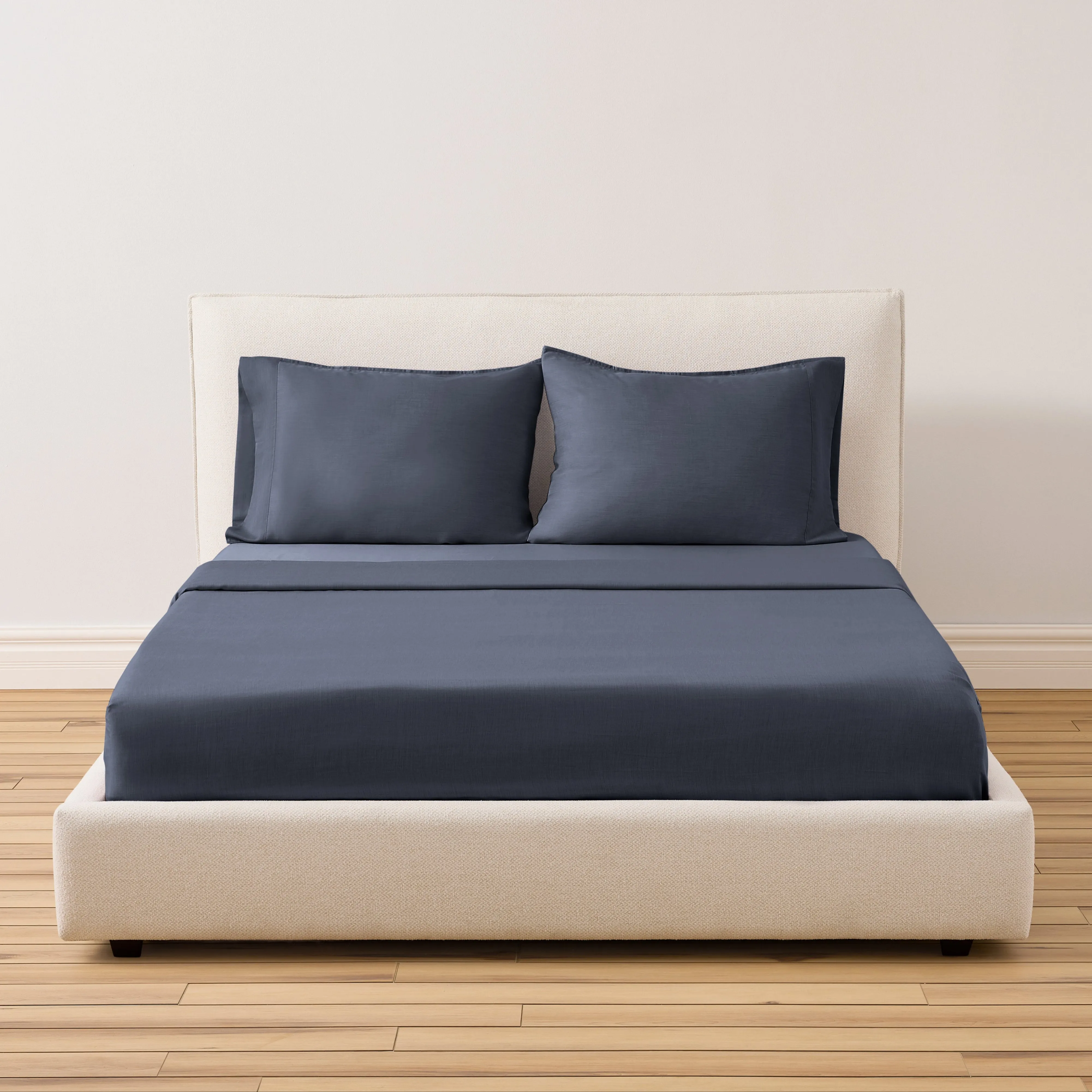 Breeze Sheet Set