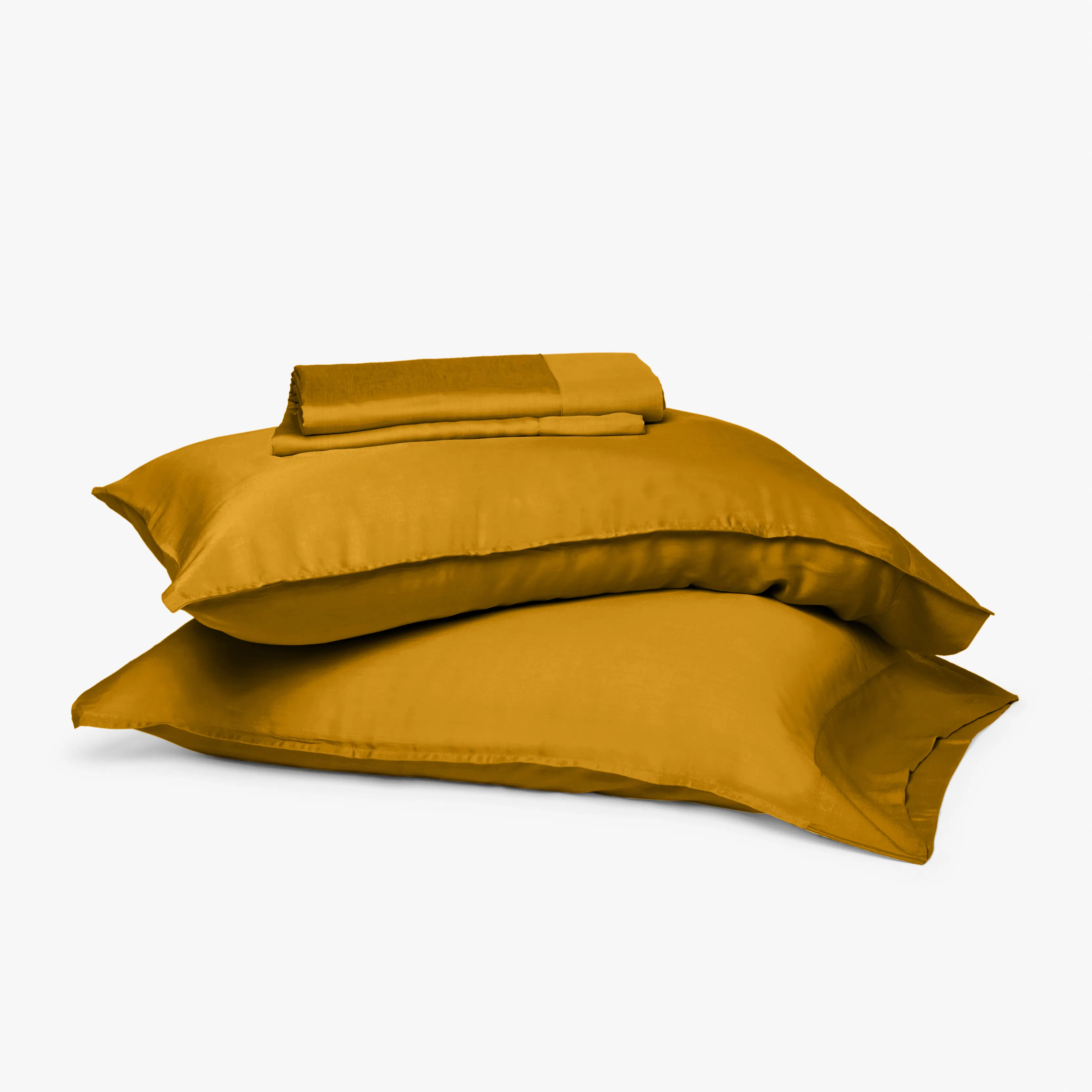 Breeze Sheet Set