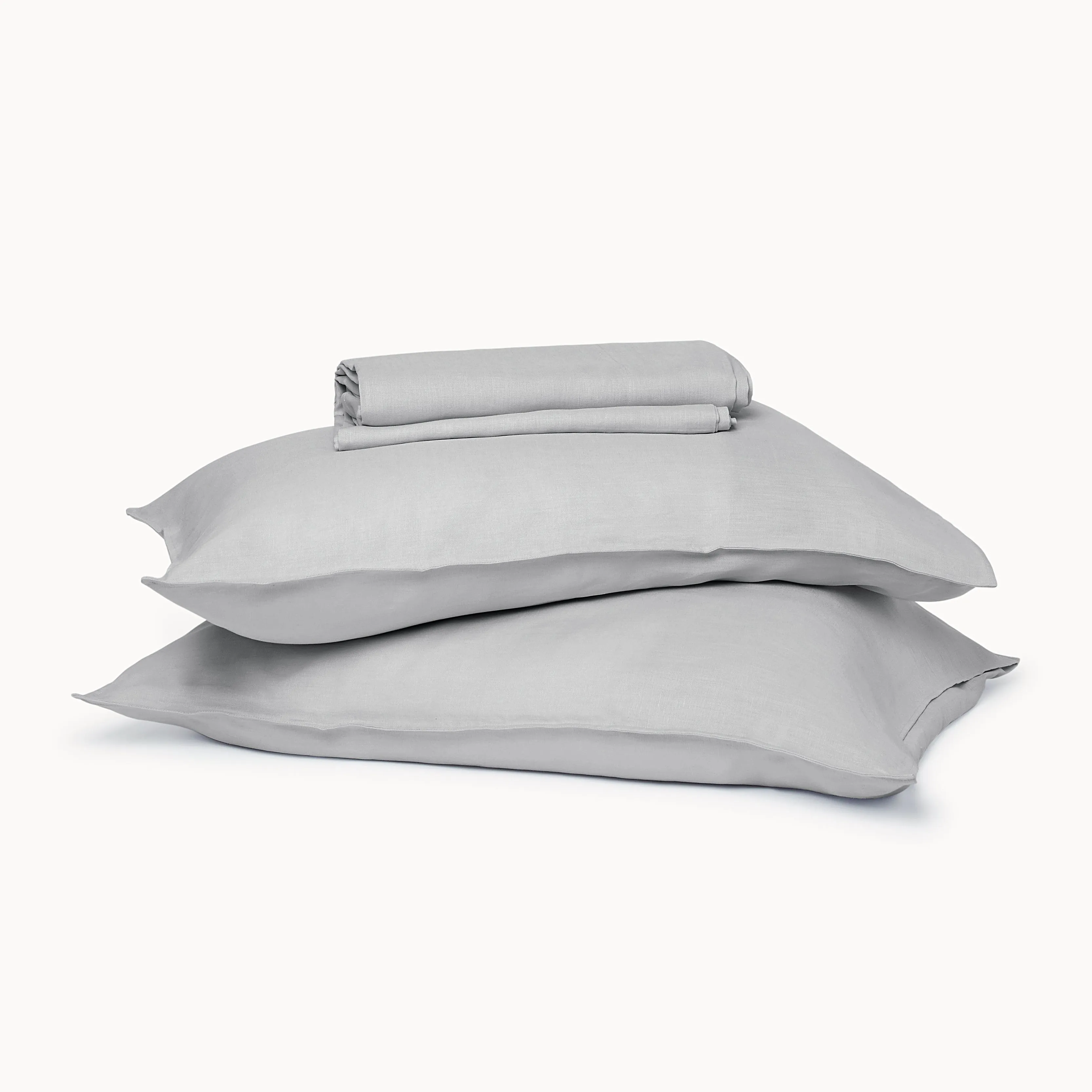 Breeze Sheet Set