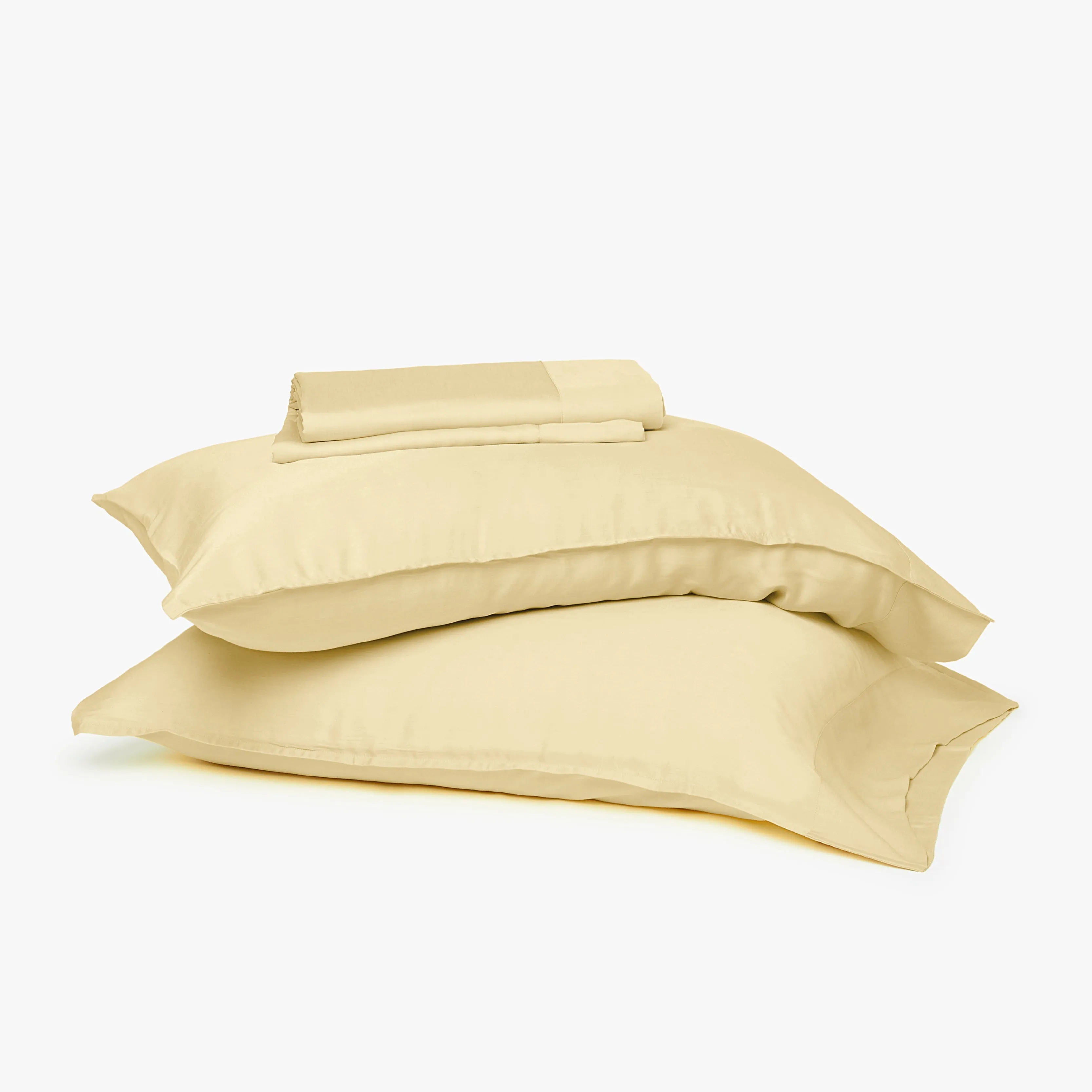 Breeze Sheet Set