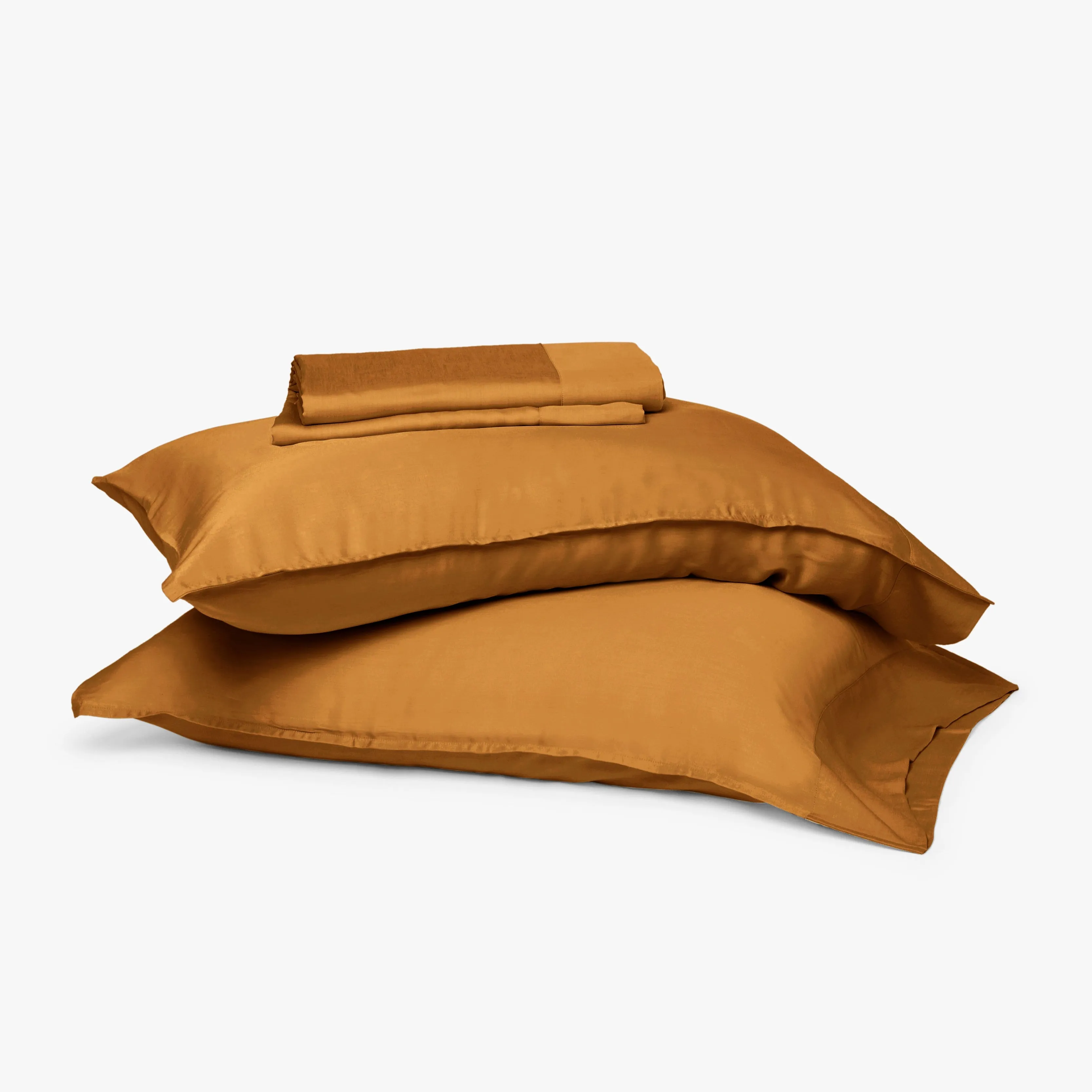 Breeze Sheet Set