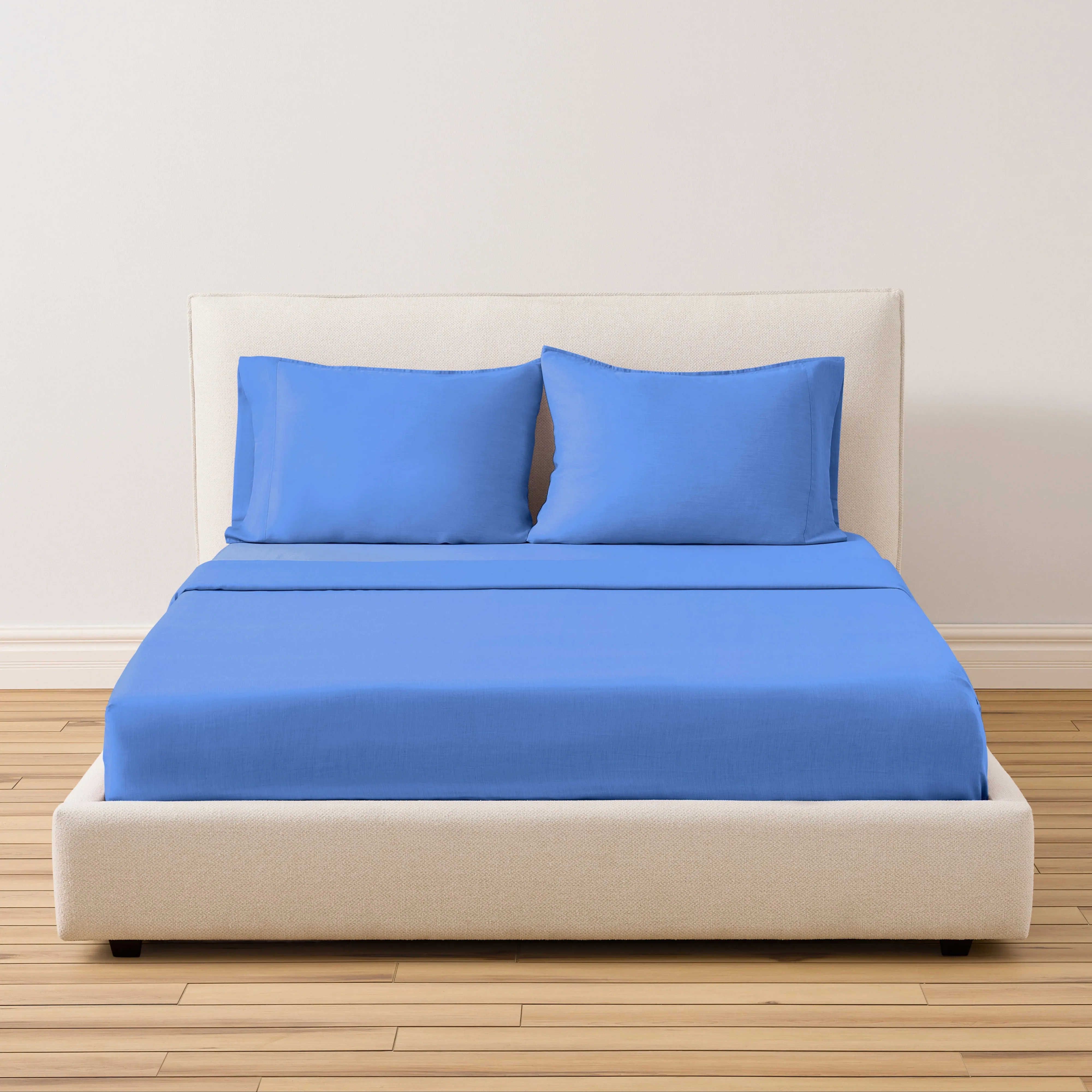 Breeze Sheet Set