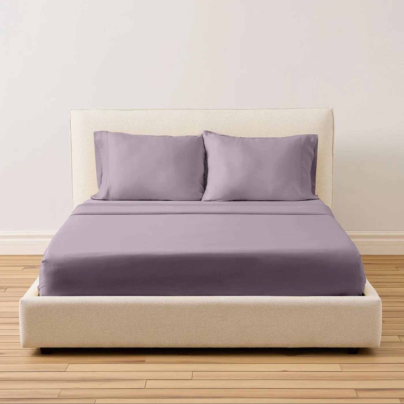 Breeze Sheet Set