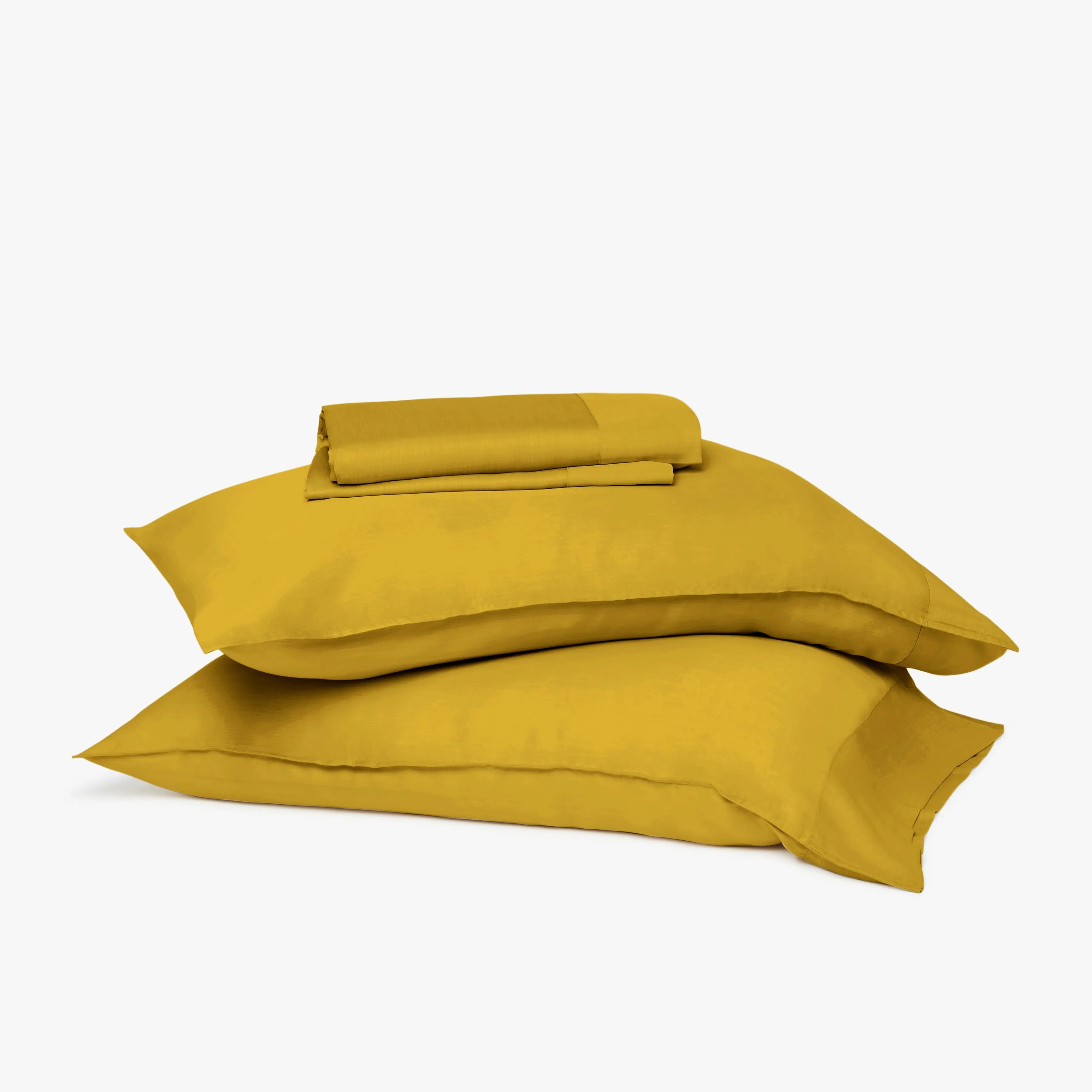 Breeze Sheet Set