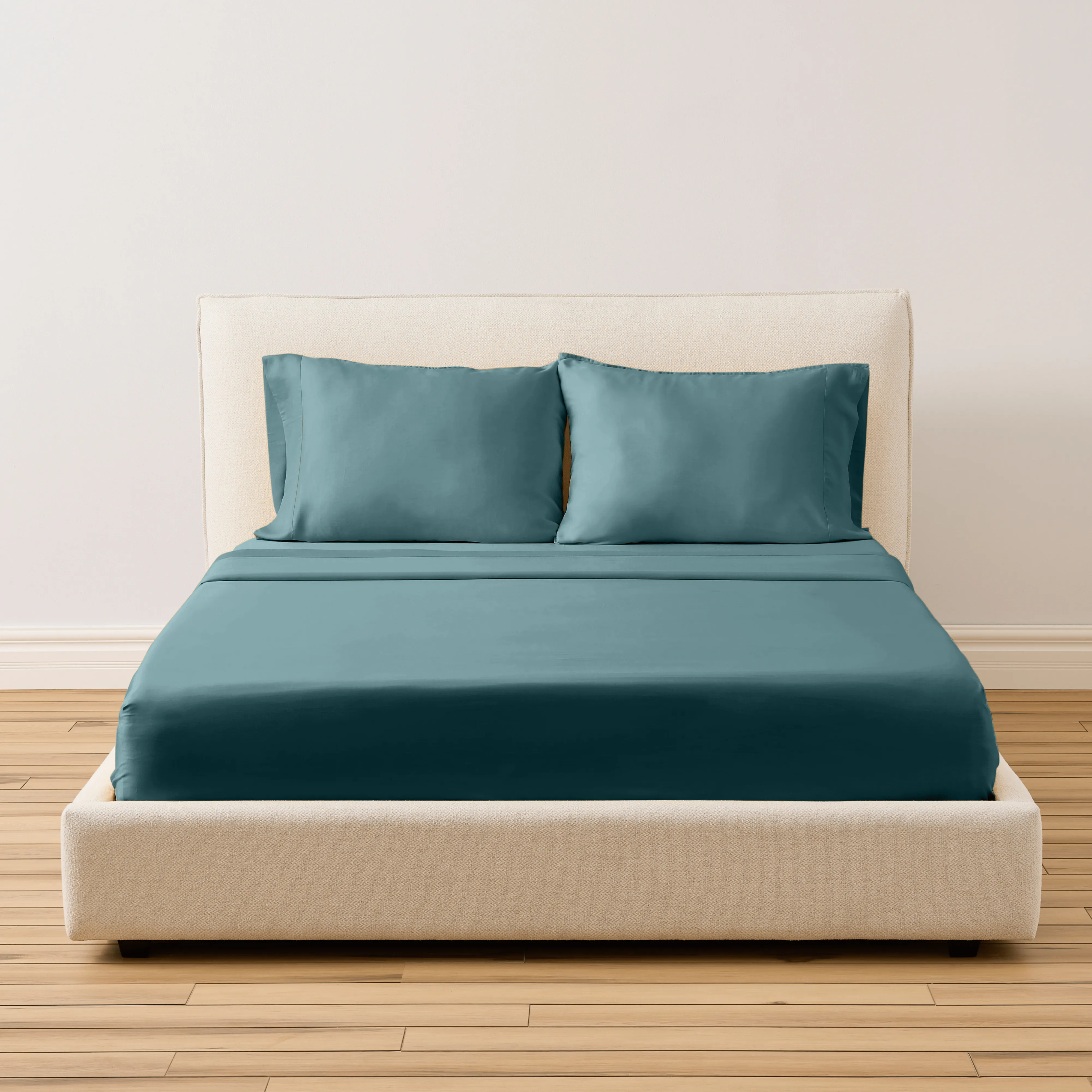 Breeze Sheet Set