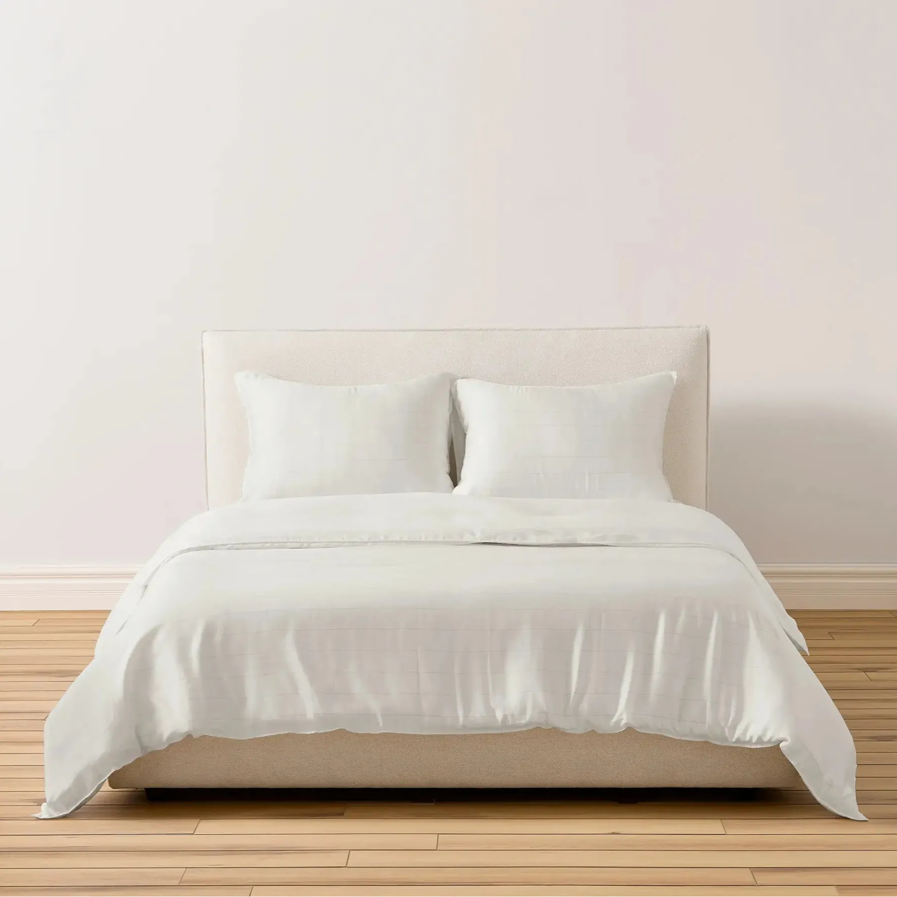 Breeze Sheet Set