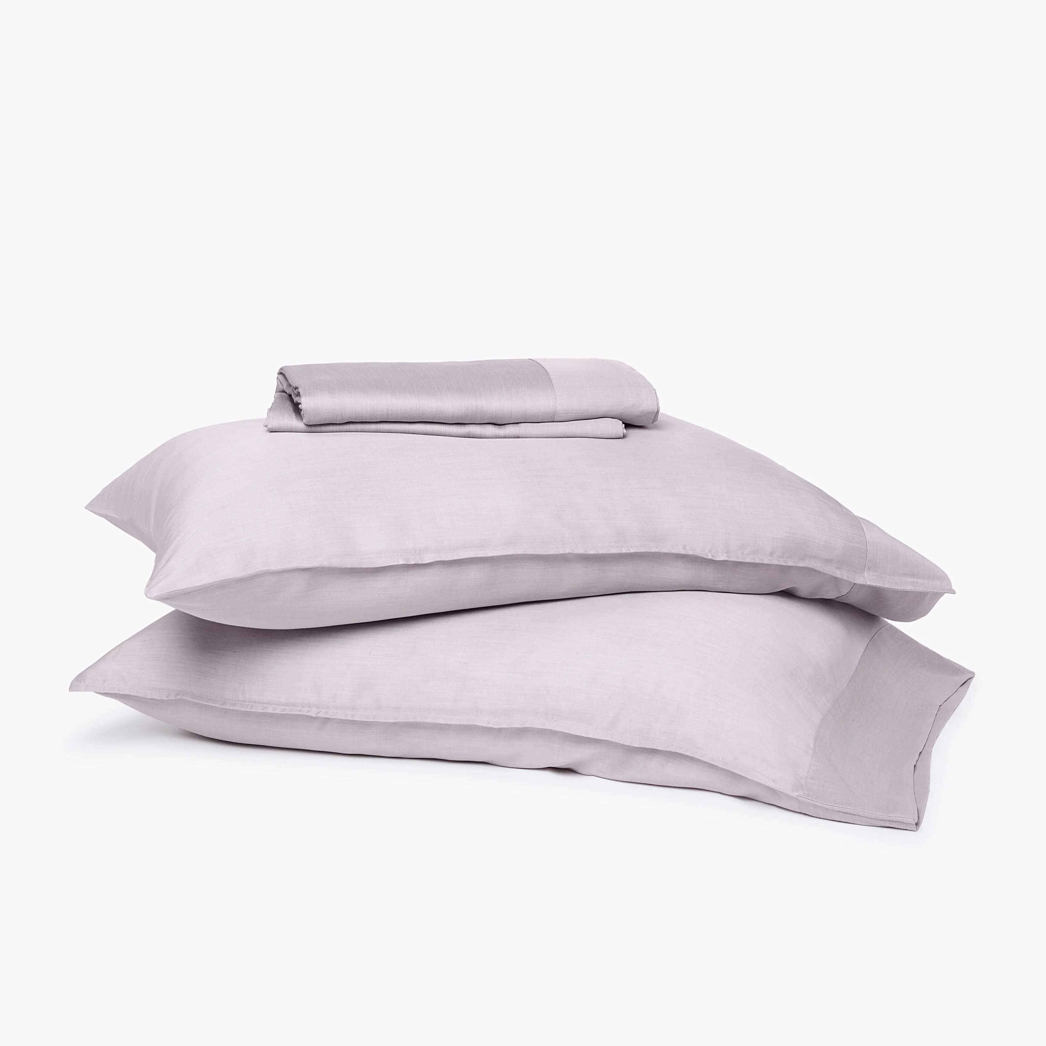 Breeze Sheet Set
