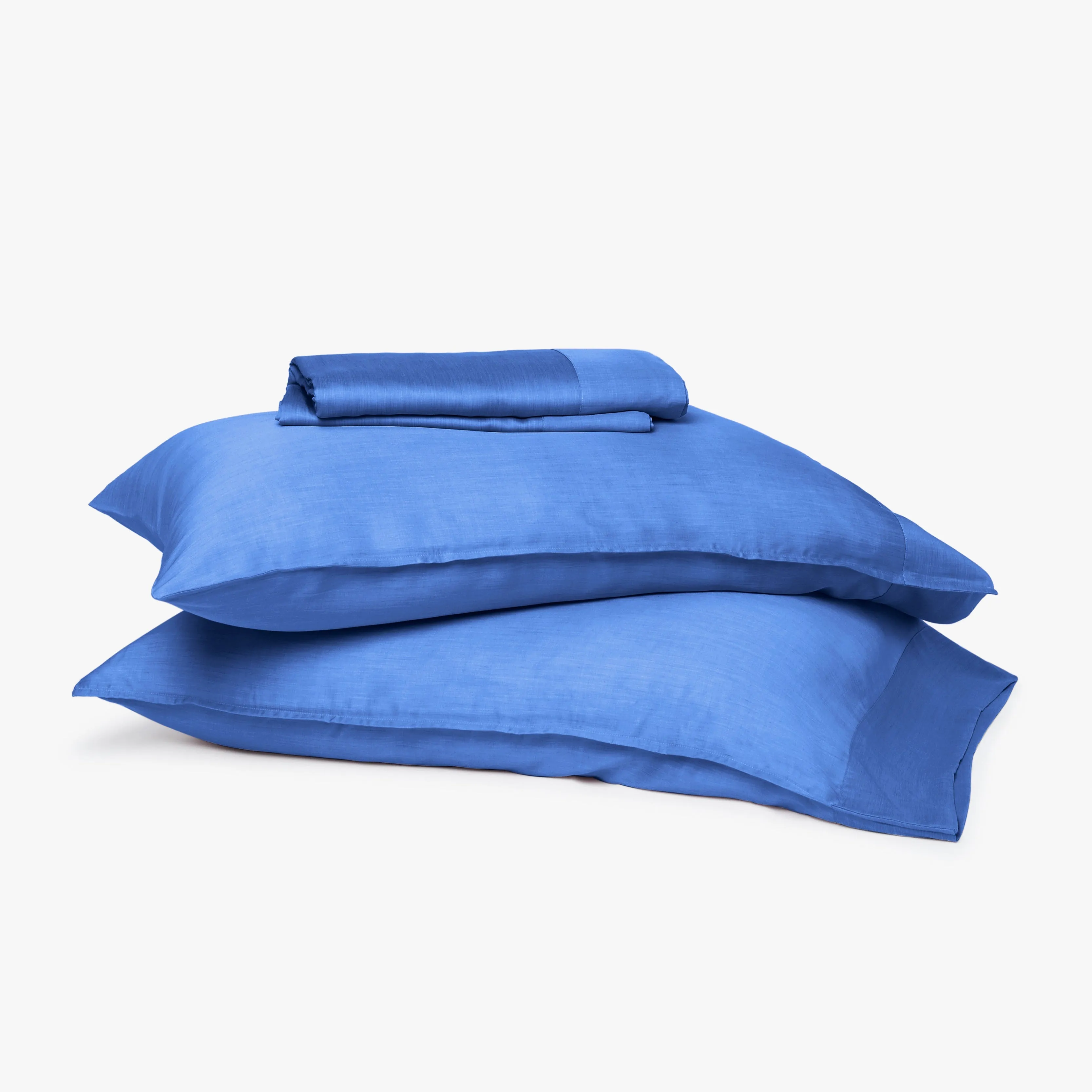 Breeze Sheet Set