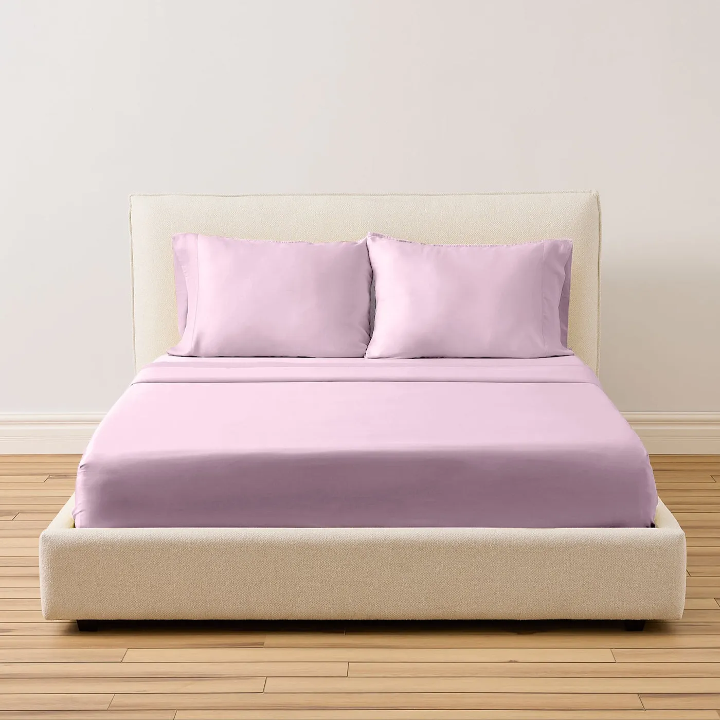 Breeze Sheet Set