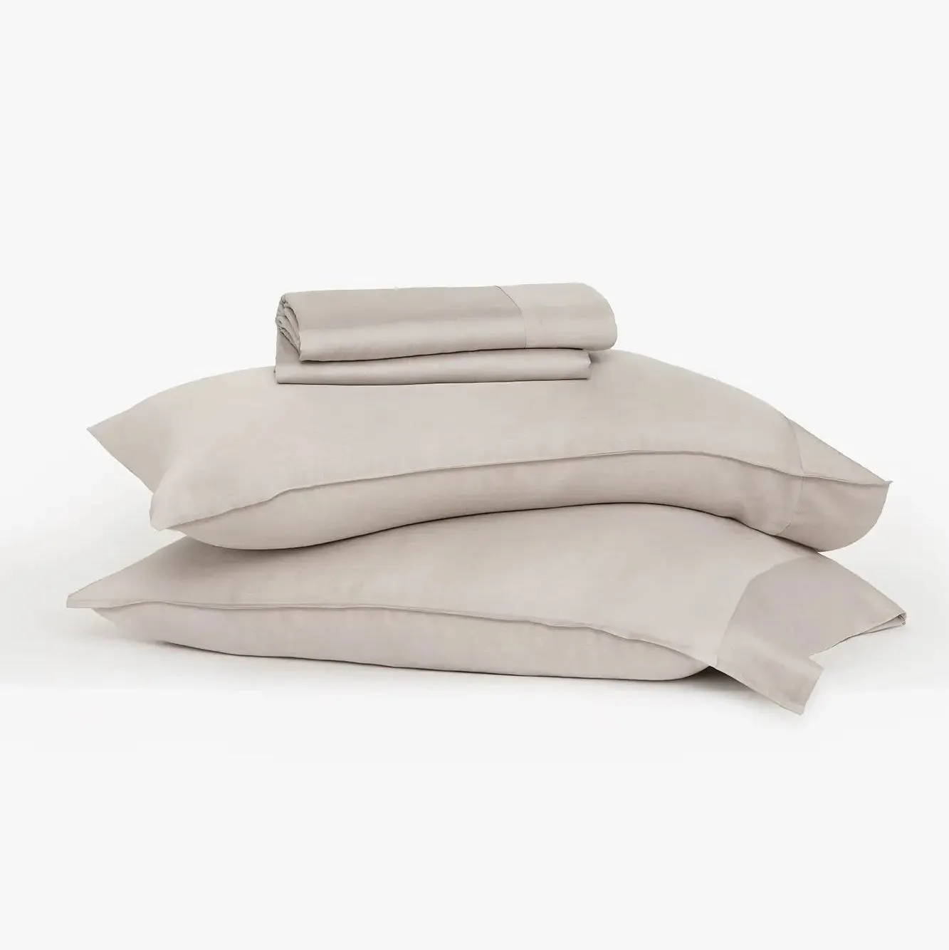 Breeze Sheet Set