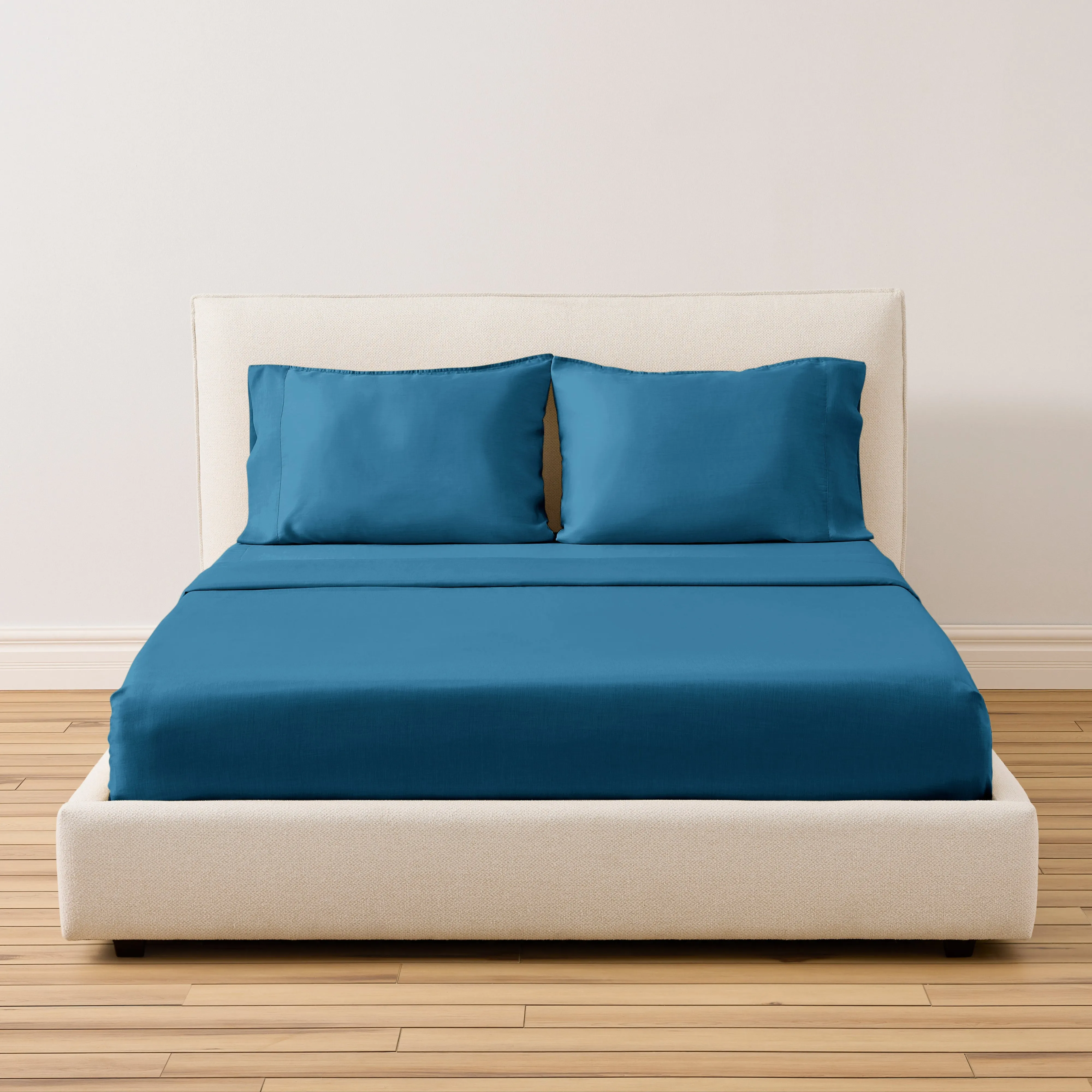 Breeze Sheet Set