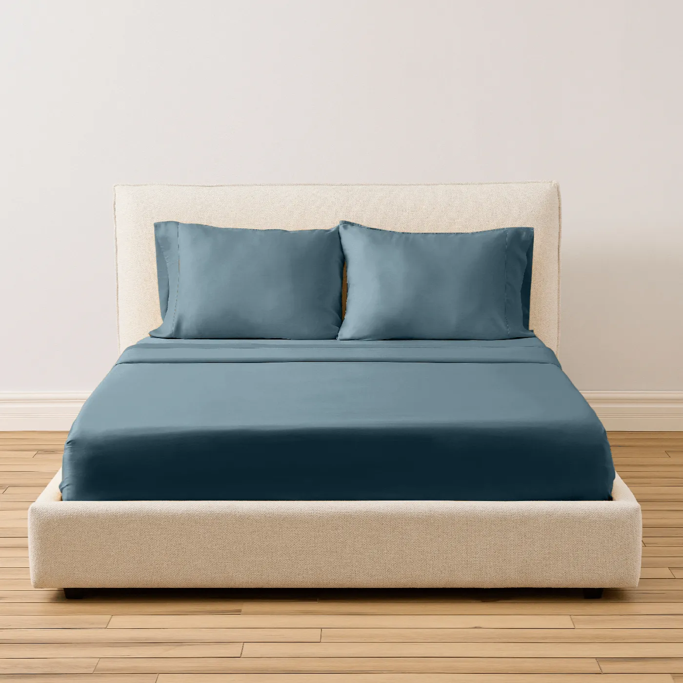 Breeze Sheet Set